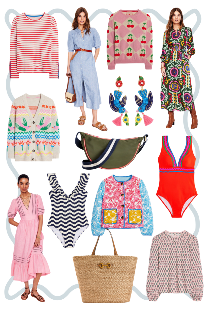 boden sale spring 2025